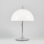 1045 8041 Bordslampa